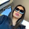 sandracarzon